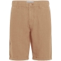 Preview: CHUCK Linen shorts - Tuffet